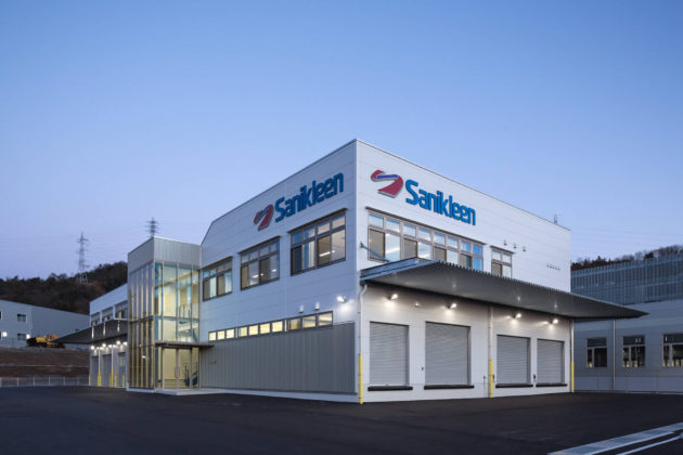 サニクリーン01