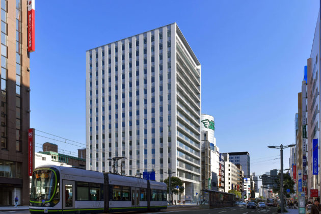 スタートラム01