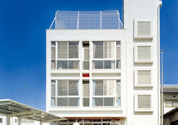 庚午南保育園01