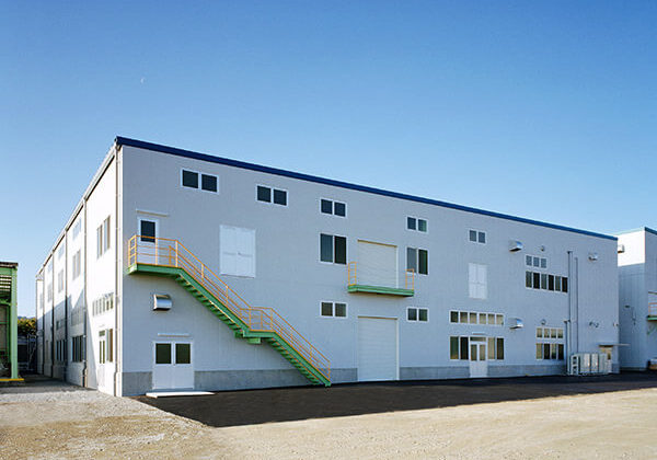 戸田工業mcg-2棟01