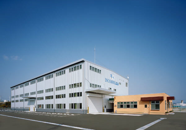 松岡クリーナー01